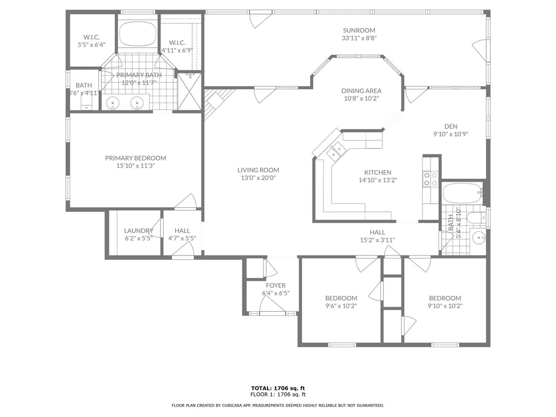 Photo of 42 Creekside DR