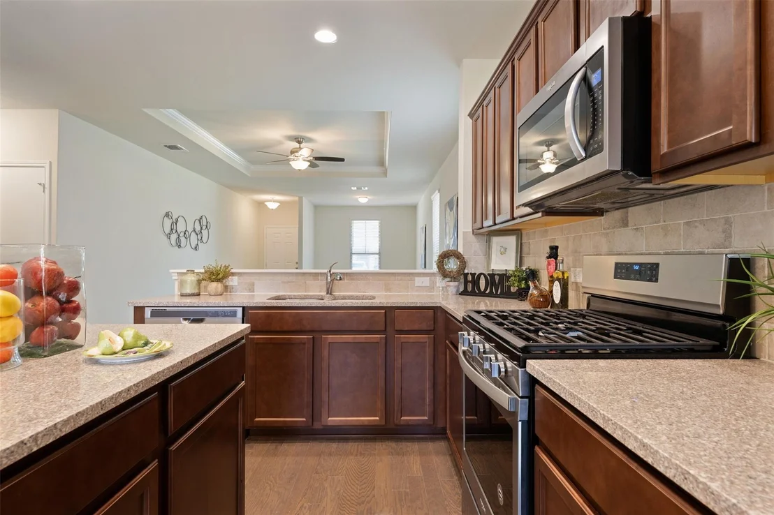 Photo of 1420 Cliffbrake WAY