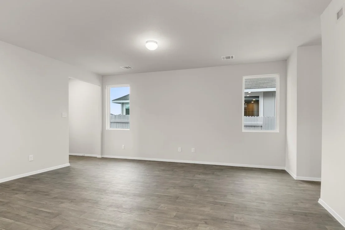 Photo of 3043 Winding Creek RD