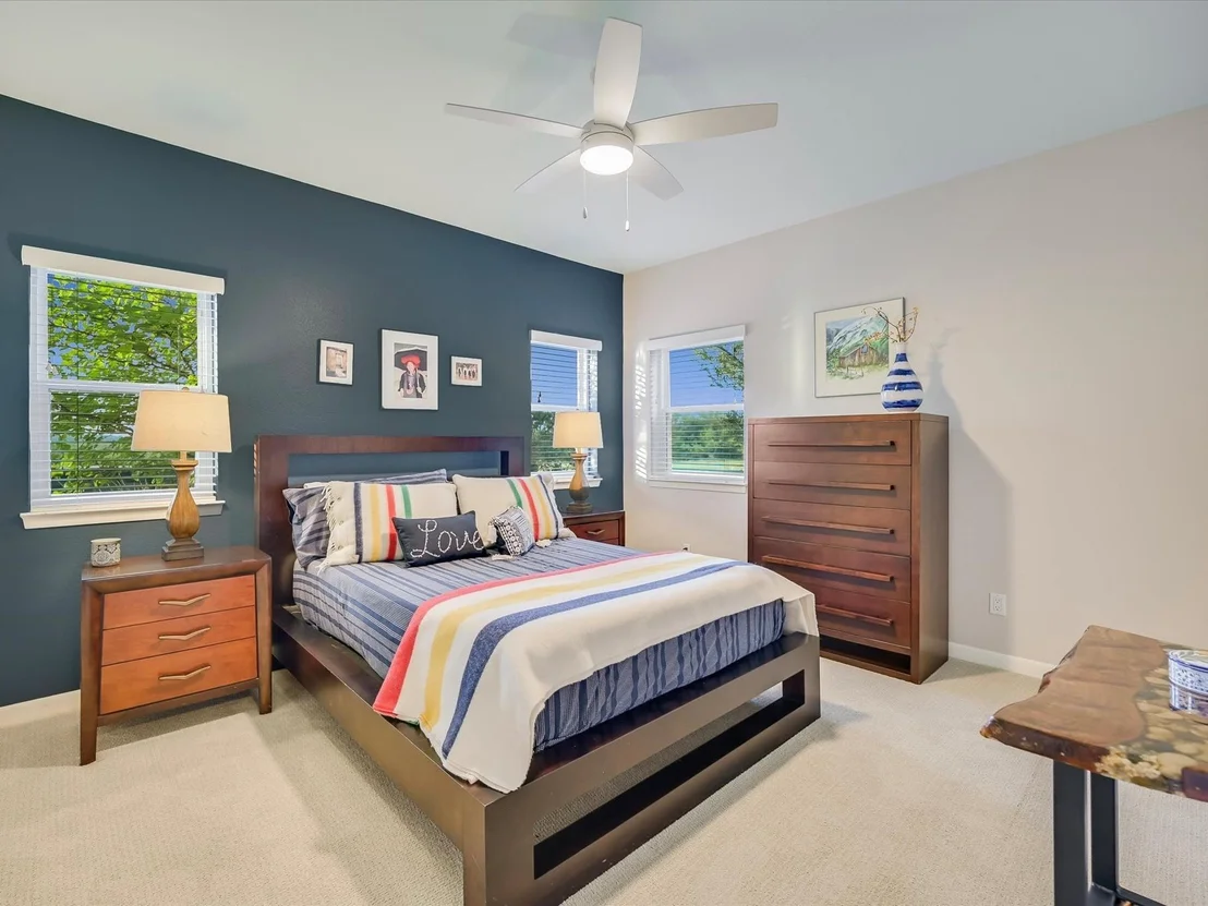 Photo of 312 Paleface Point Dr