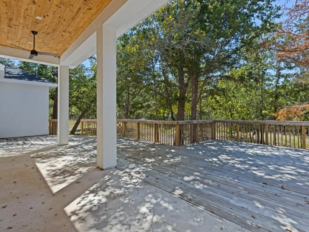Photo of 103 Mills Crossing