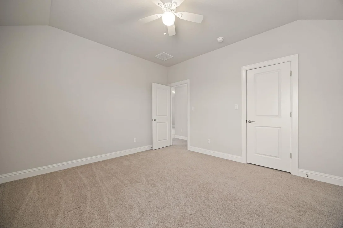 Photo of 109 Riverhill DR