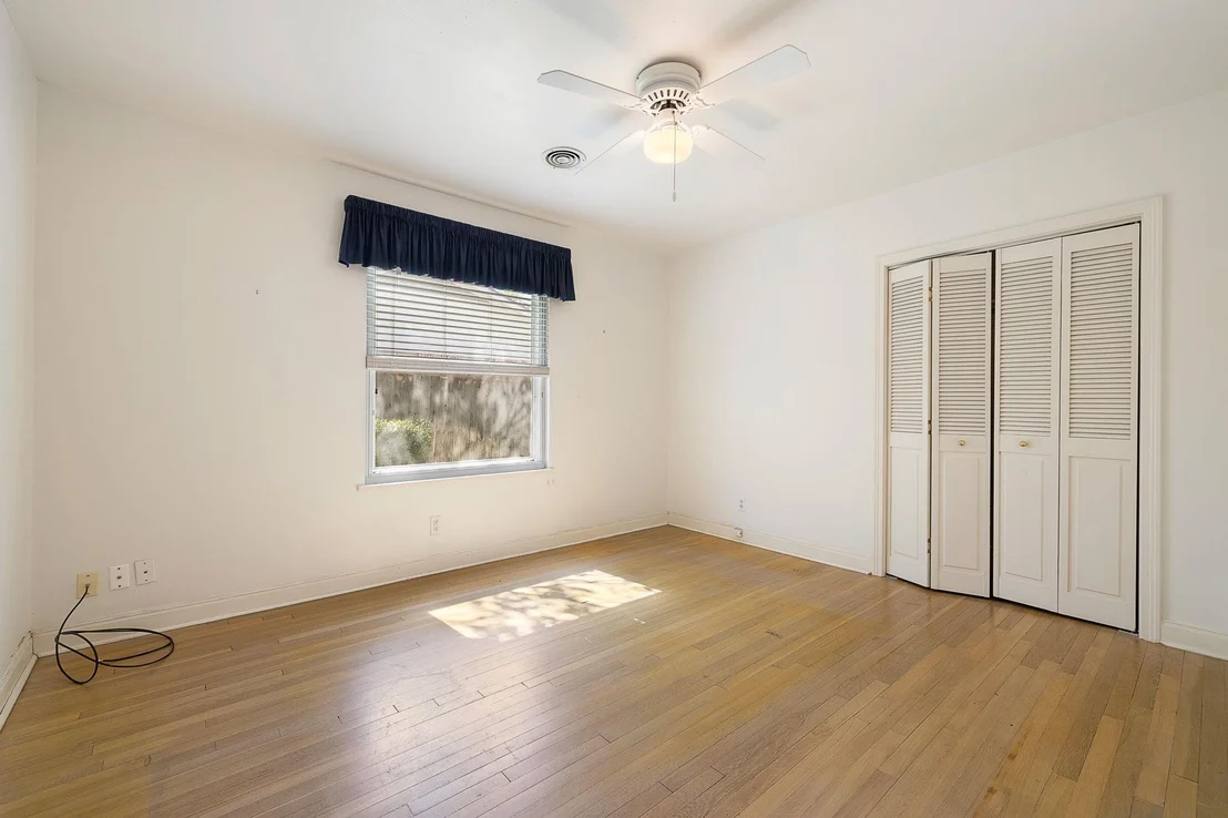 Photo of 1614 Preston Ave