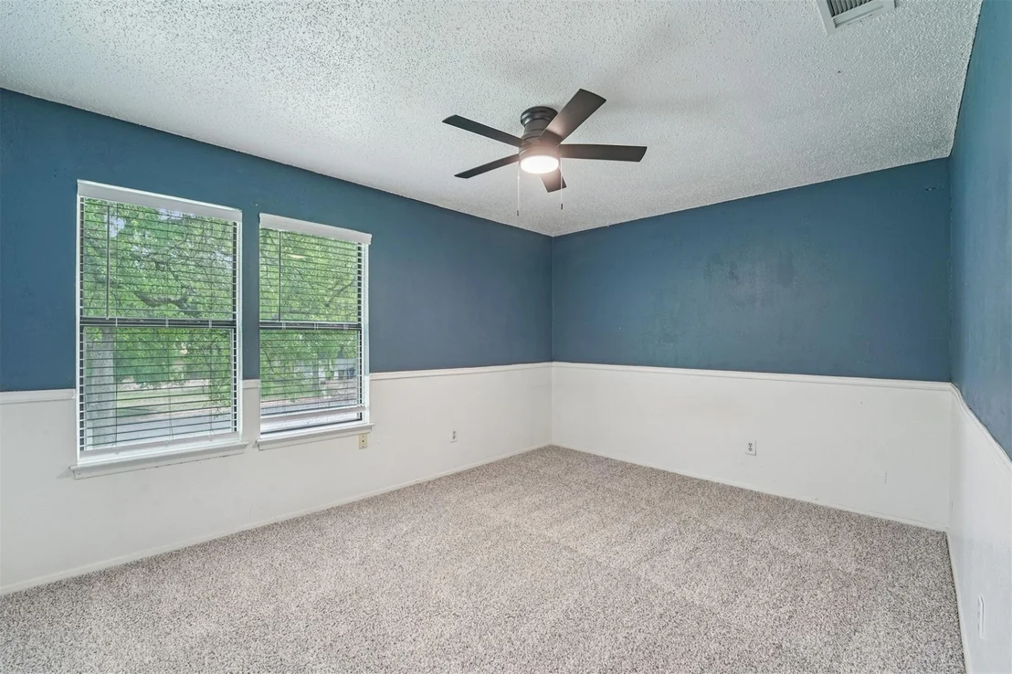 Photo of 12808 Dakota LN
