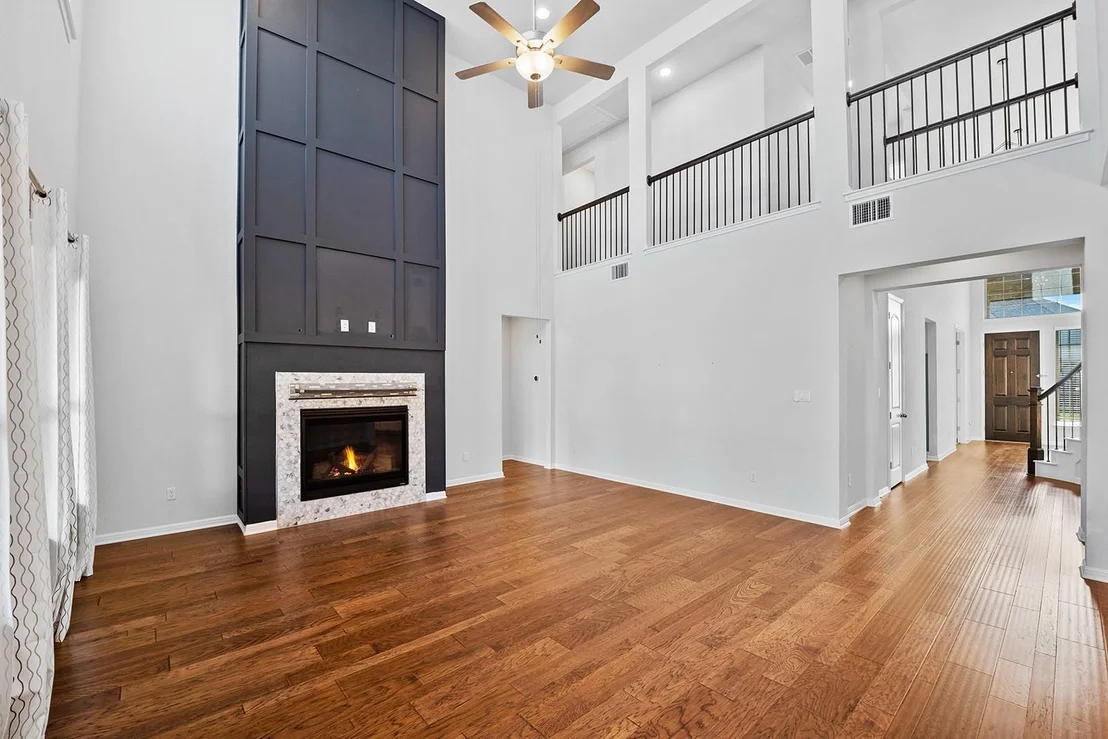 Photo of 2904 Fallcrest BND