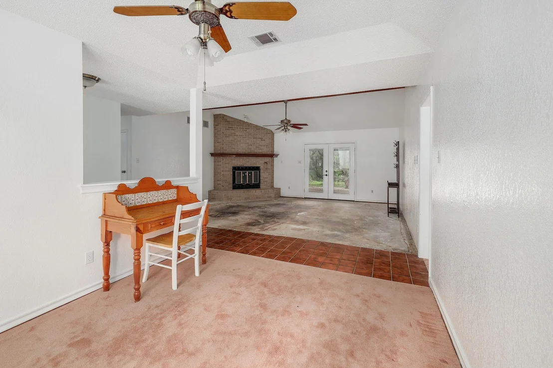 Photo of 12403 Shady Acres DR
