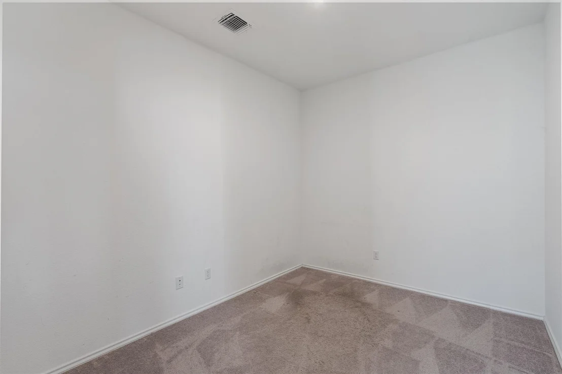 Photo of 337 Harper LN