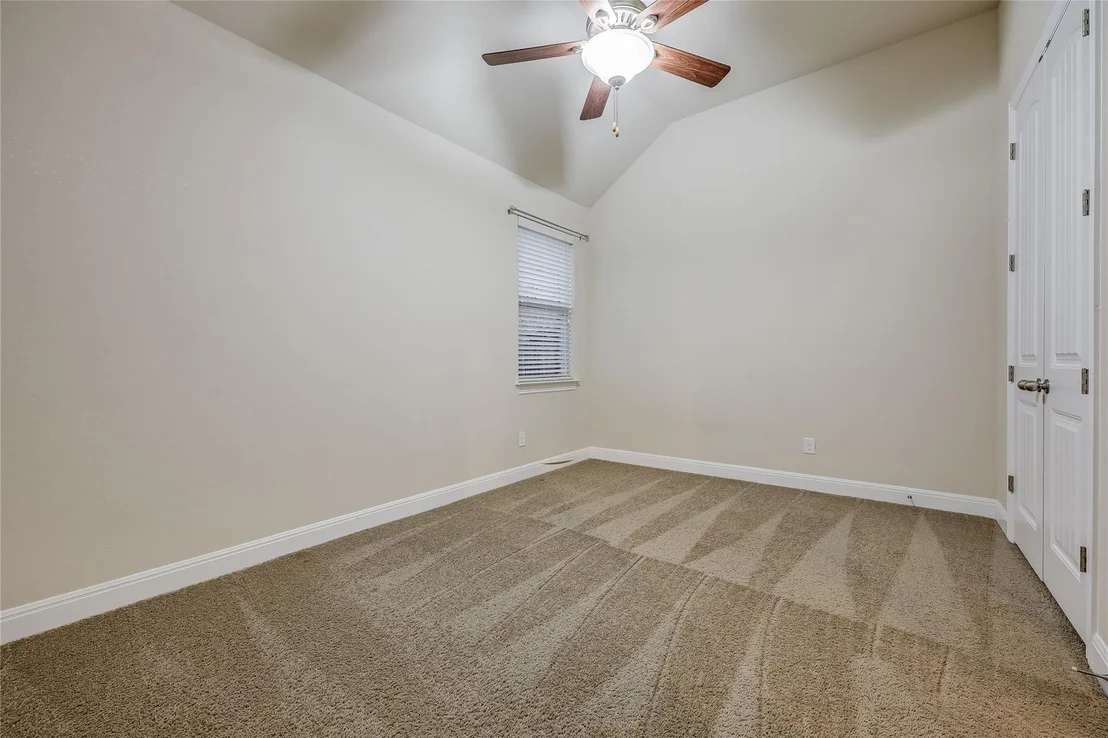 Photo of 21000 Abigail WAY