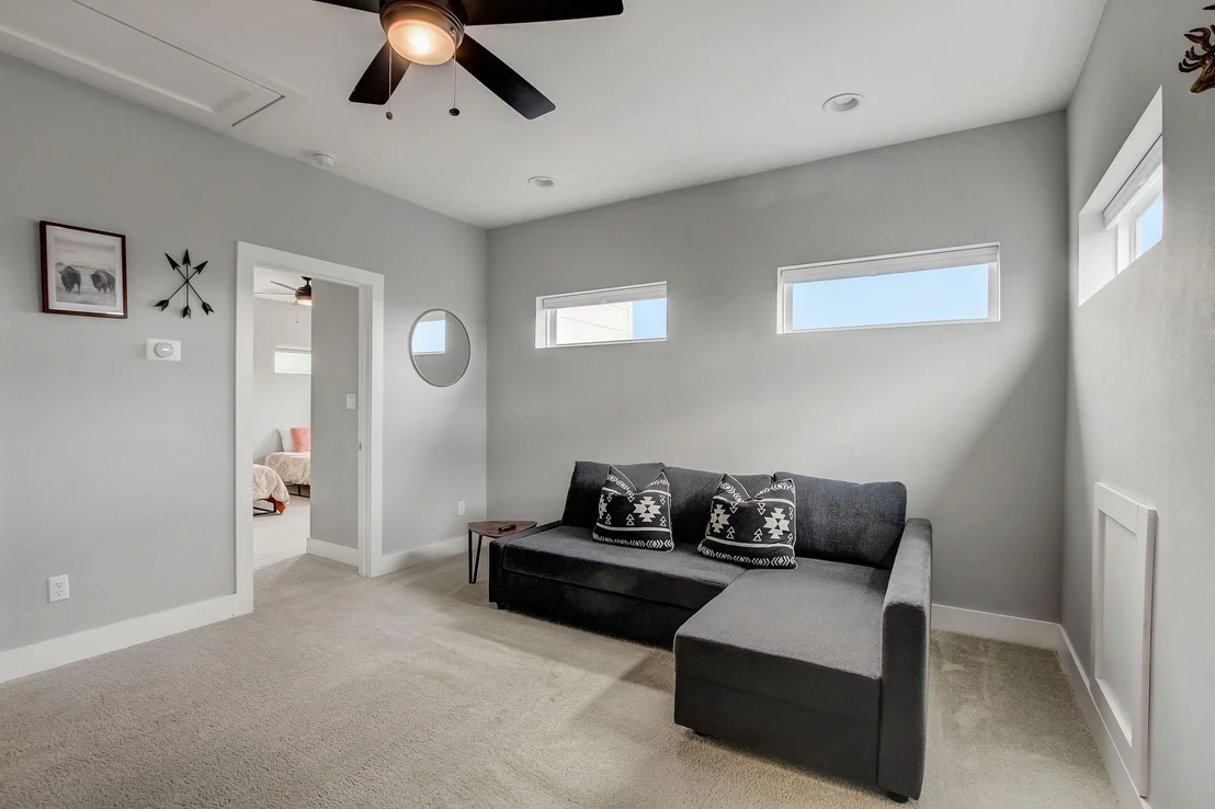 Photo of 2907 Buffalo TRL