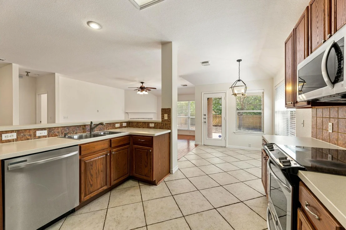 Photo of 11021 Mint Julep DR