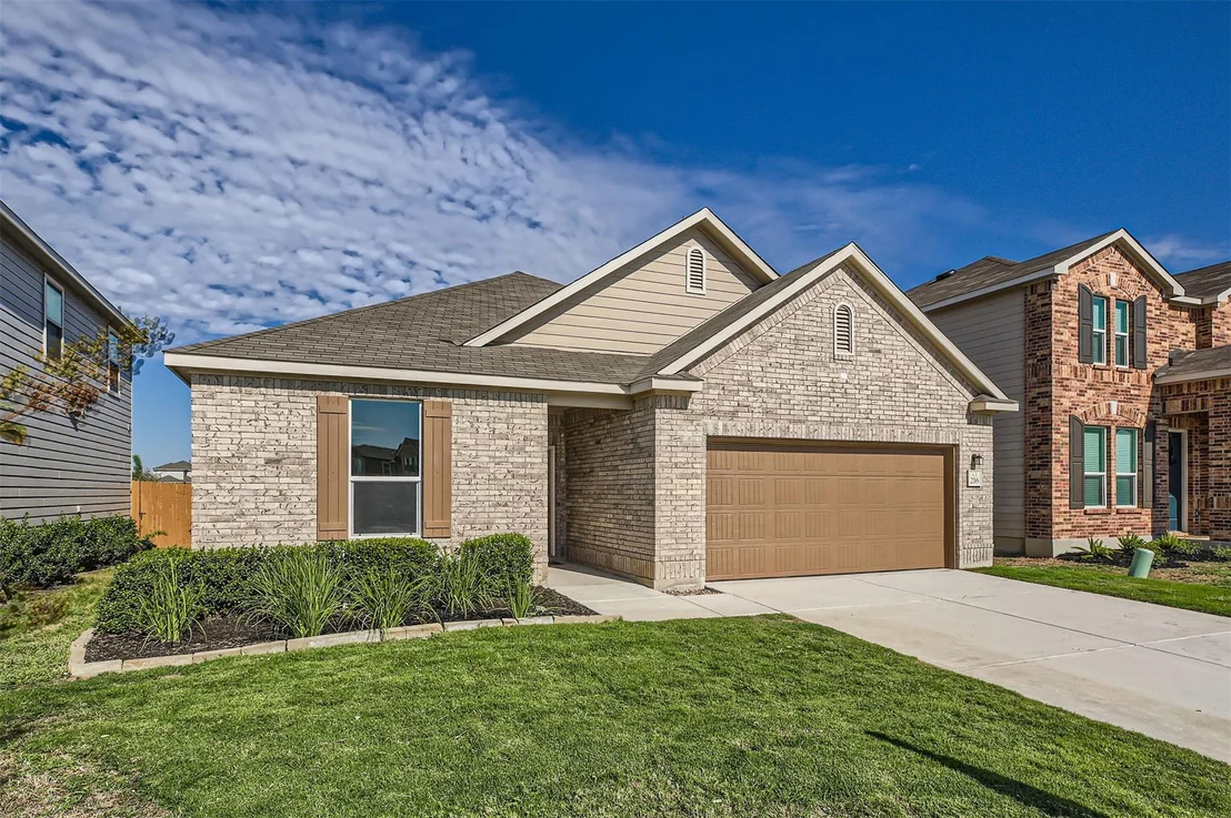 Photo of 216 Deer Crest DR