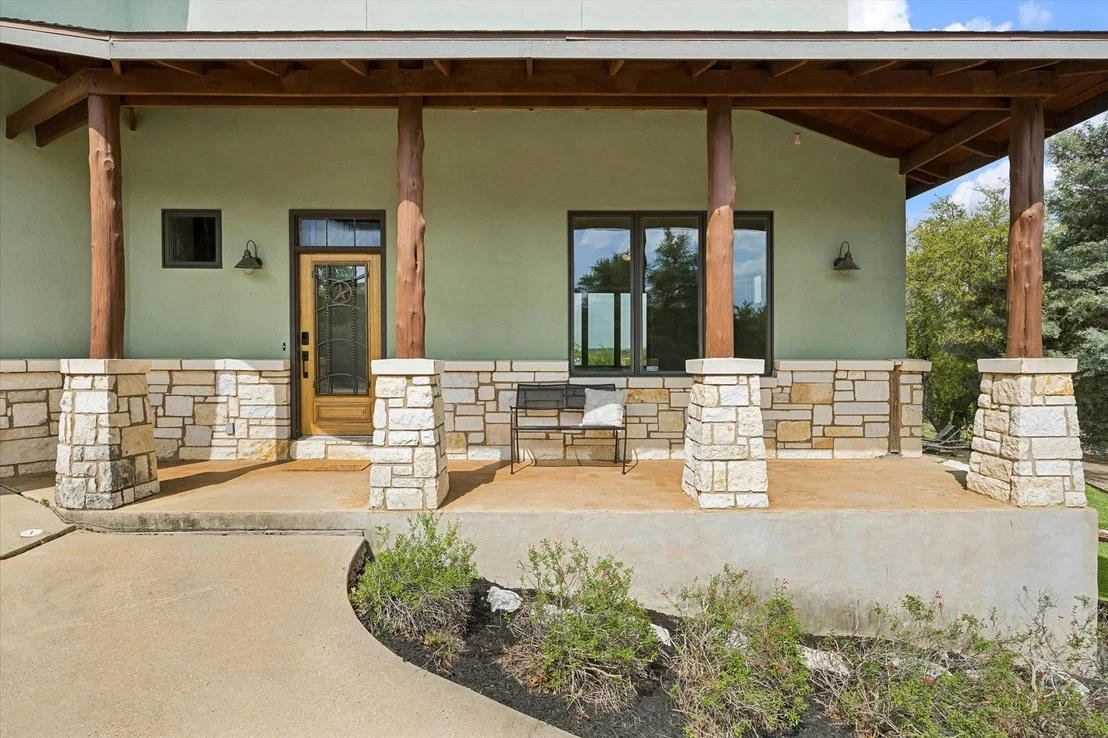 Photo of 4004 Cloudy Ridge RD