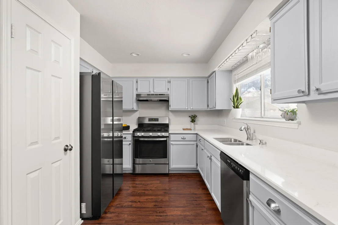 Photo of 13020 TAMAYO DR