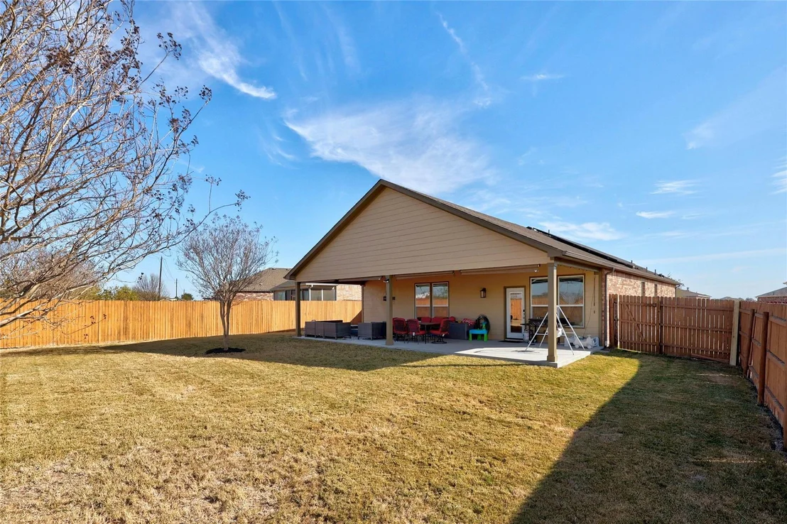 Photo of 6413 Adair DR