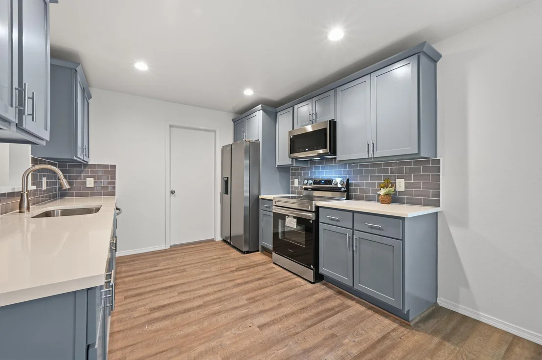 Photo of 11313 Hillstable CT