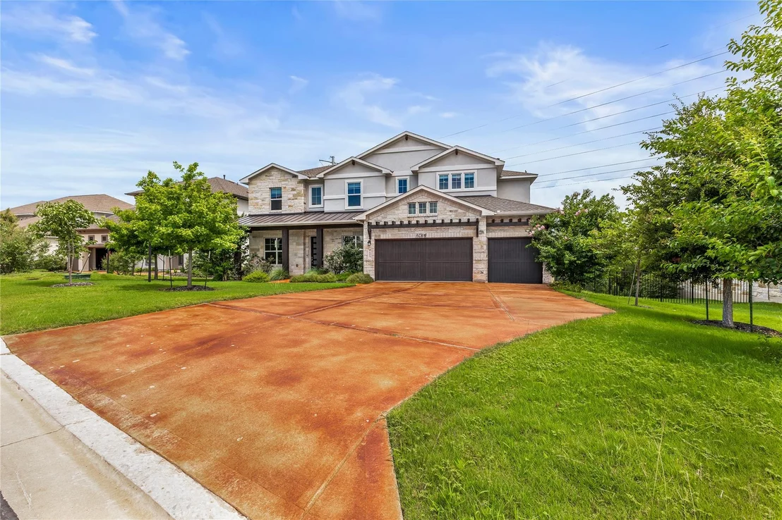 Photo of 605 Gunison DR