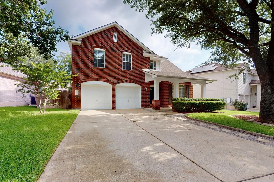 Photo of 5008 Barlow DR