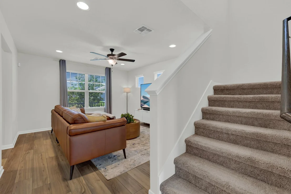 Photo of 360 Witchhazel WAY