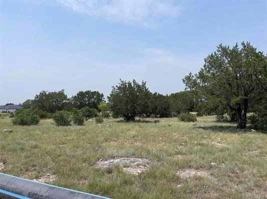 Photo of Lot 22121 Hi Mesa