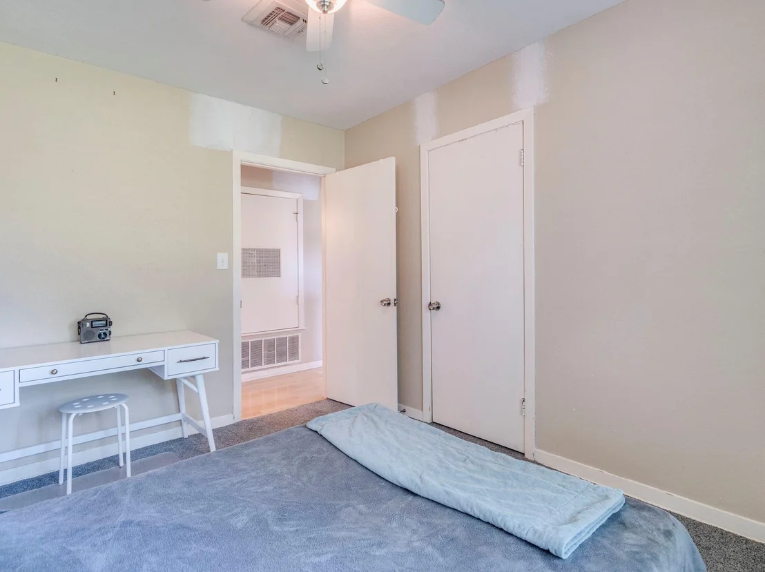 Photo of 10613 Macmora RD