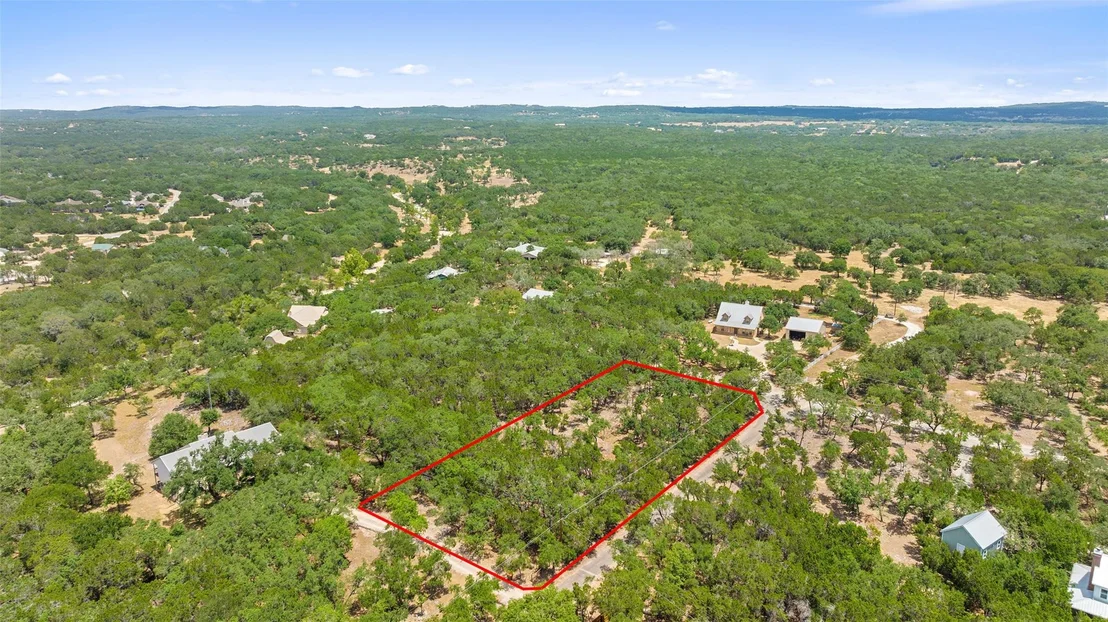 Photo of 19 Spring Valley DR