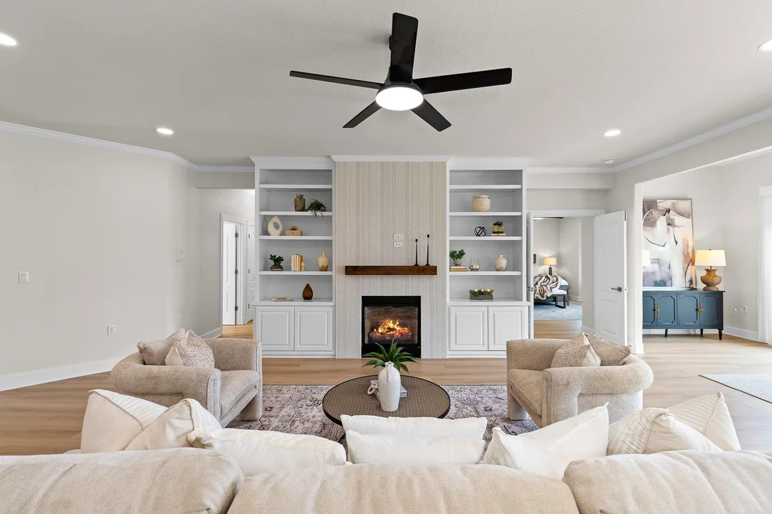 Photo of 511 Dove Hollow TRL