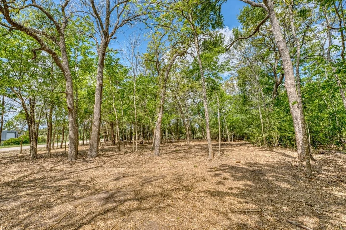 Photo of TBD Beaver RD