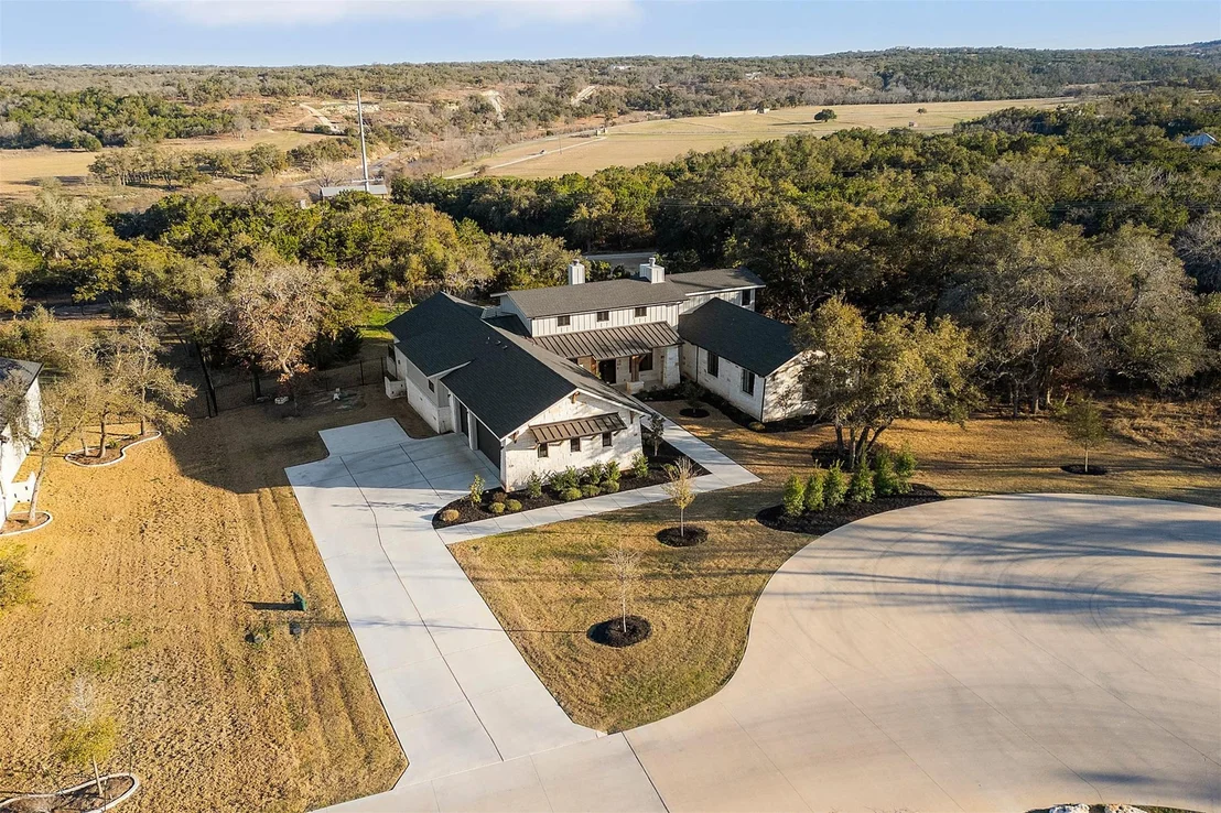 Photo of 336 Mae PT
