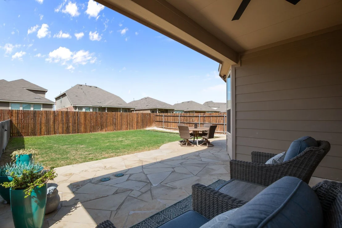 Photo of 123 Duroc DR