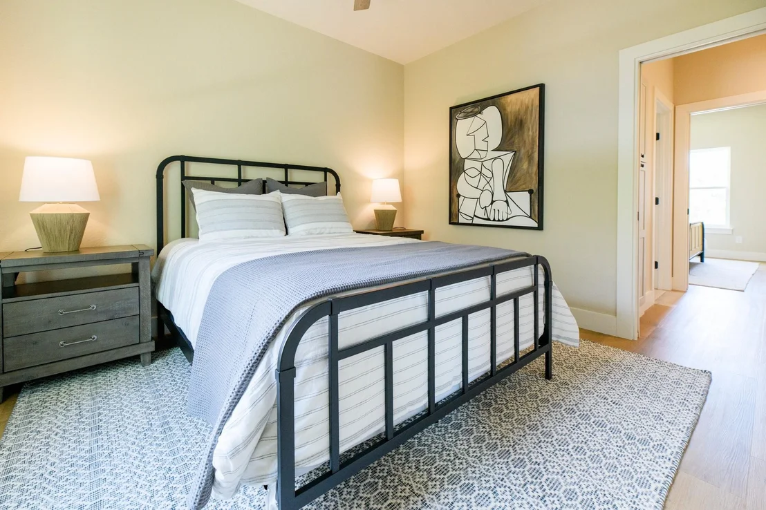 Photo of 302 Castlehigh DR