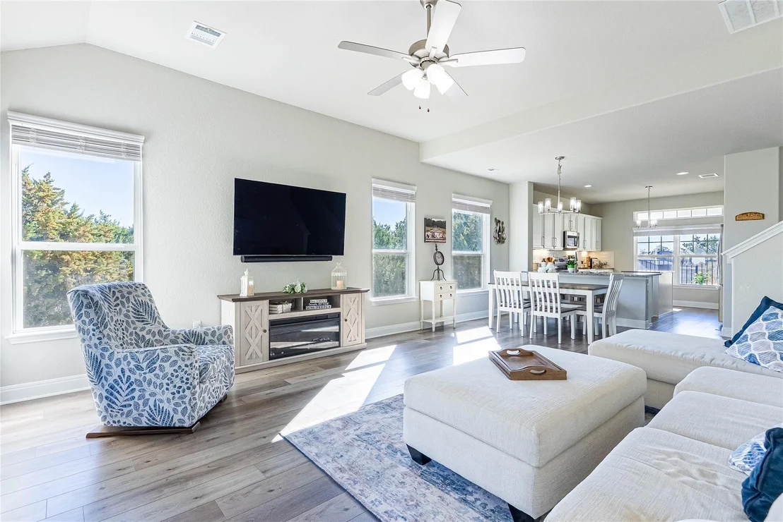 Photo of 3204 Burnside CIR