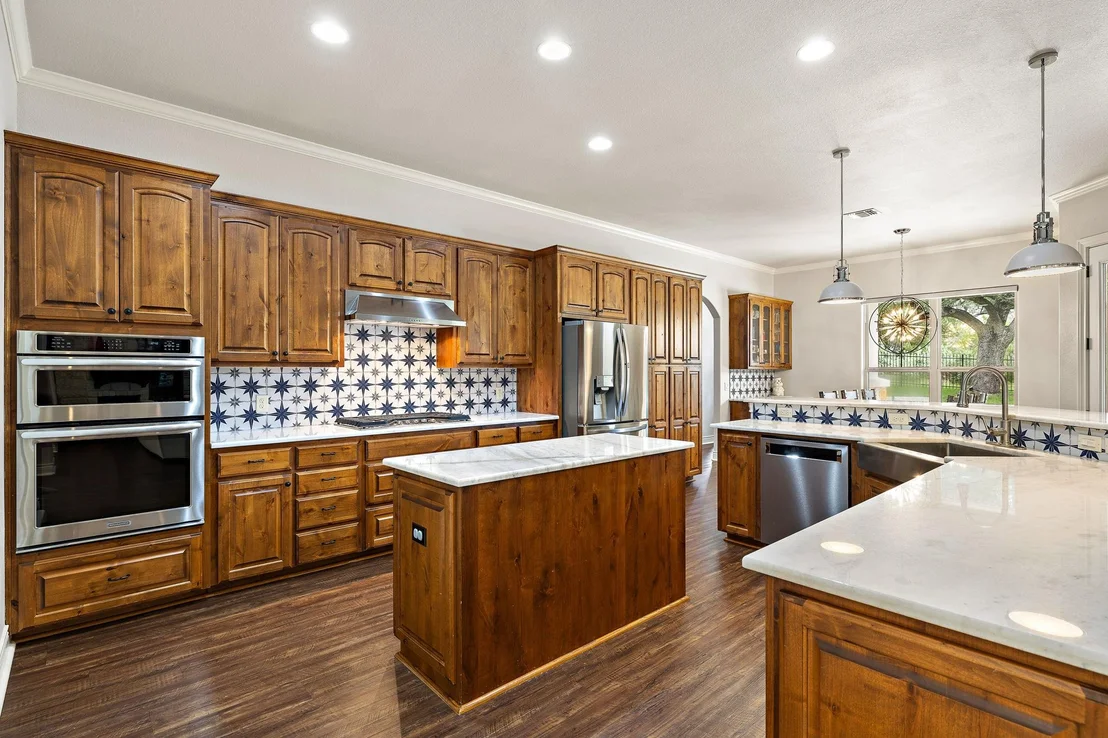 Photo of 231 Marbella WAY