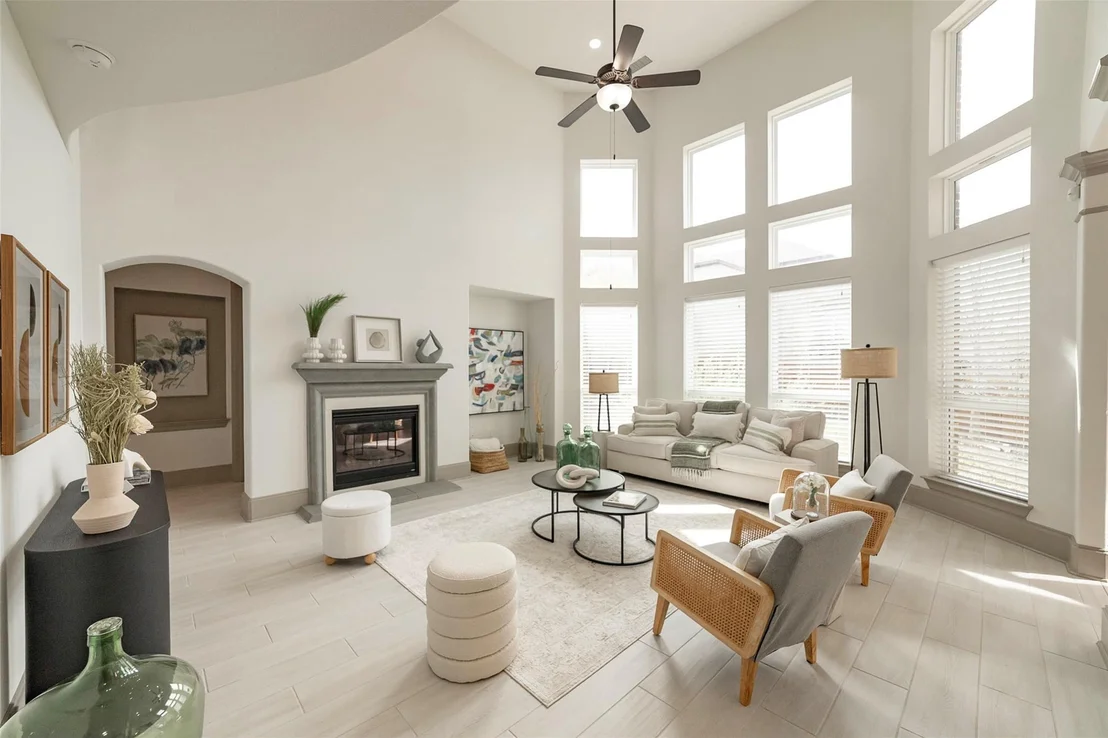 Photo of 18705 Alonso Place