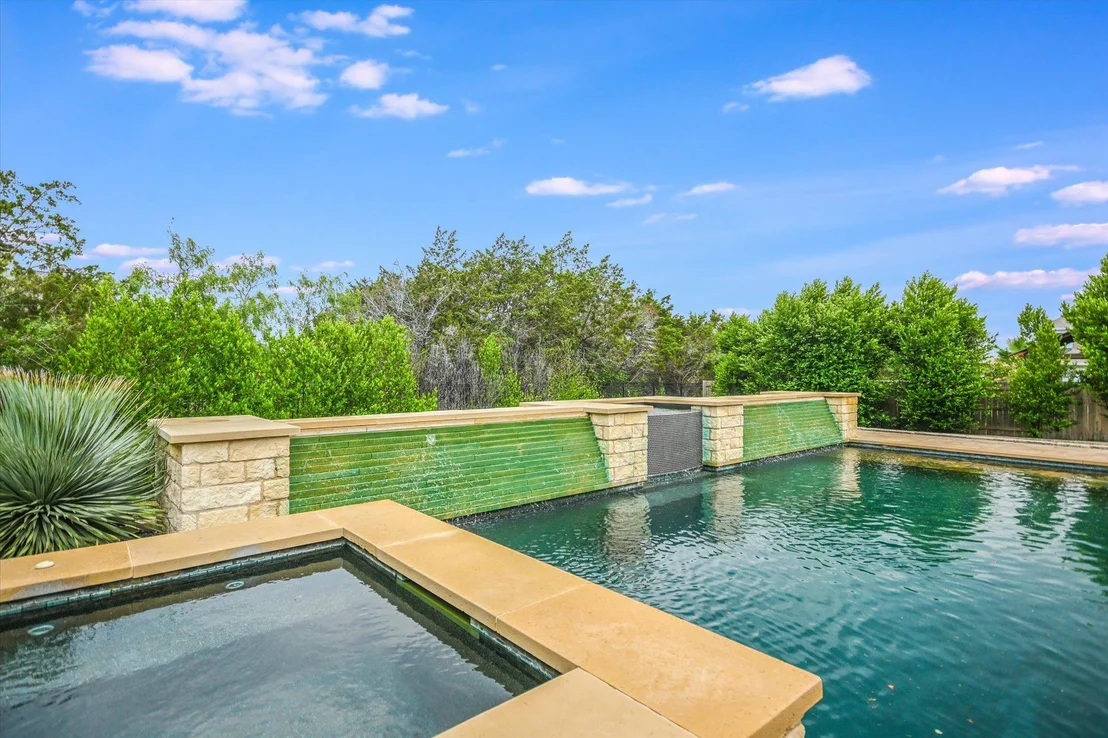 Photo of 12812 Arbor Lake CV