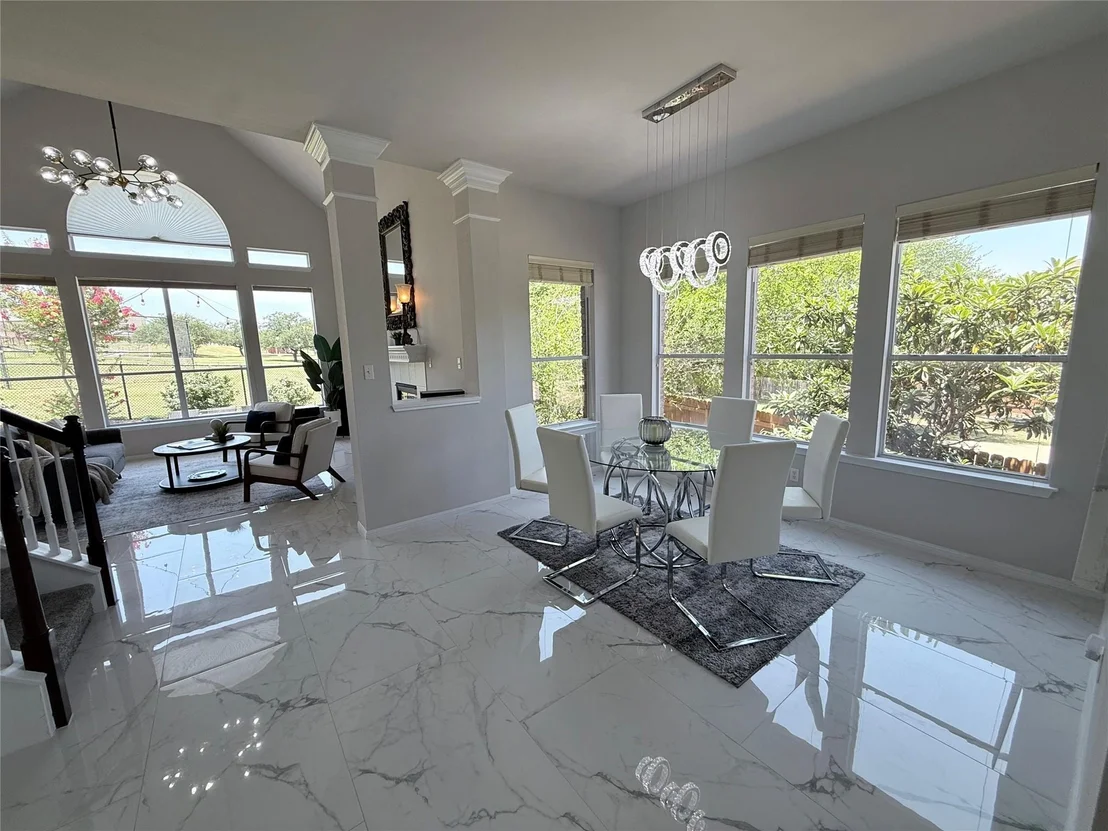 Photo of 12629 Lee Park LN