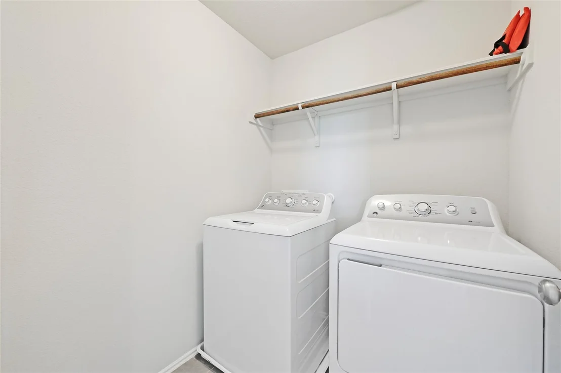 Photo of 10805 Dimitrios DR