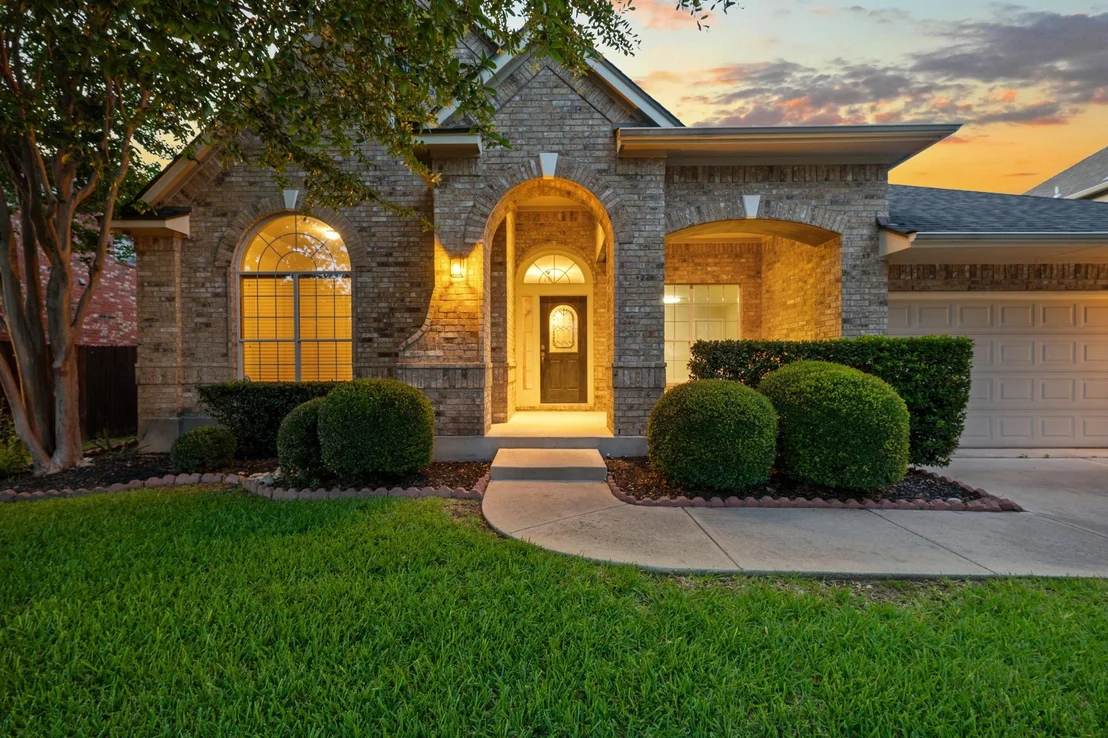 Photo of 412 Madisons WAY