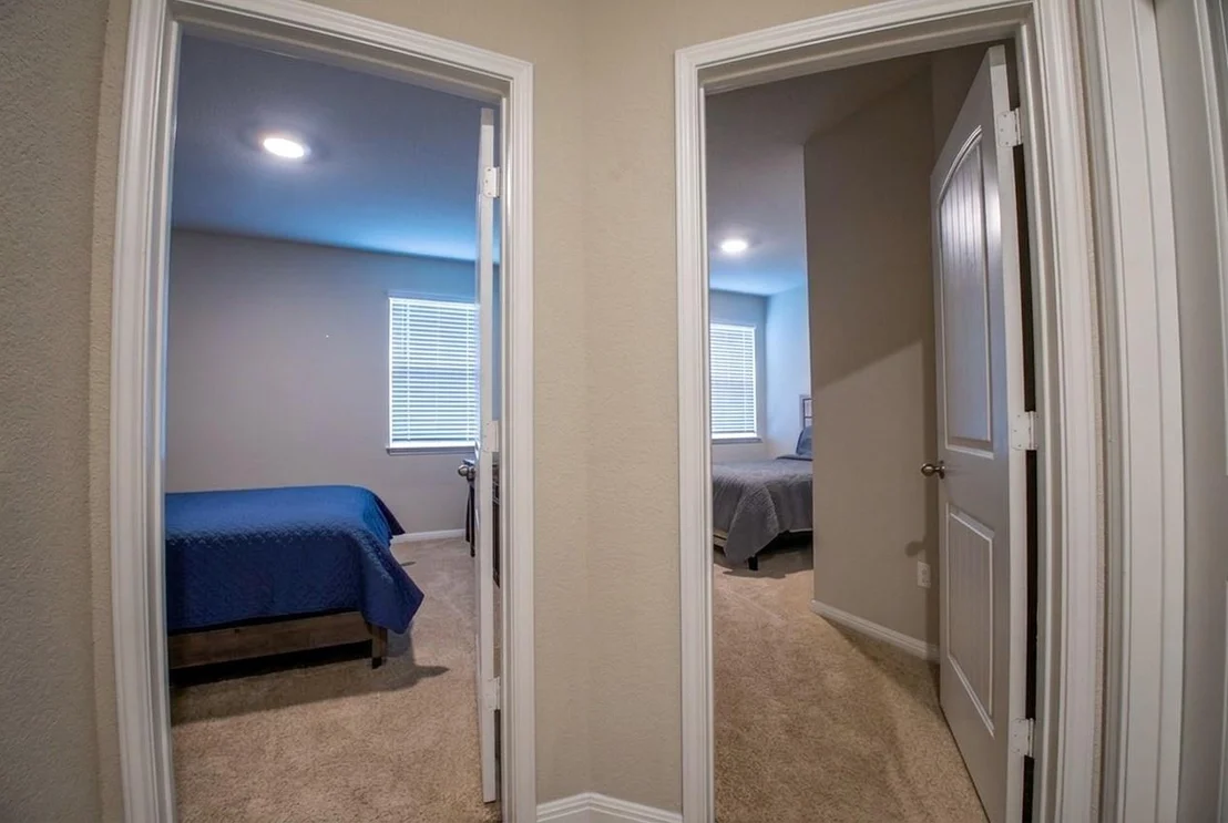 Photo of 102 Rainmaker CV