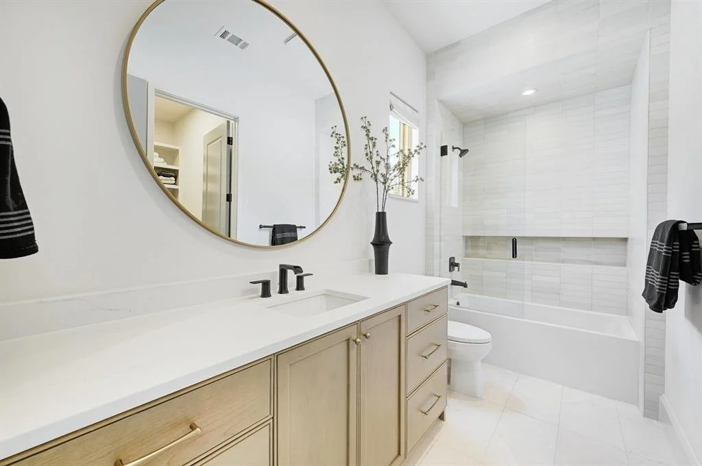 Photo of 1108 Marly WAY