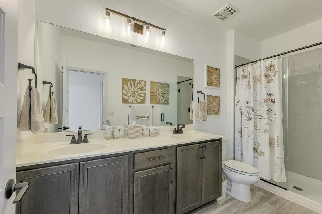 Photo of 7813 Norah DR