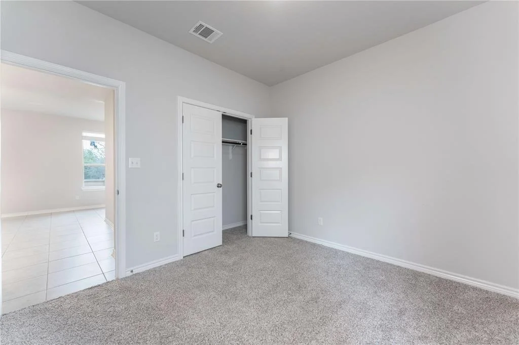 Photo of 313 Syrah CT