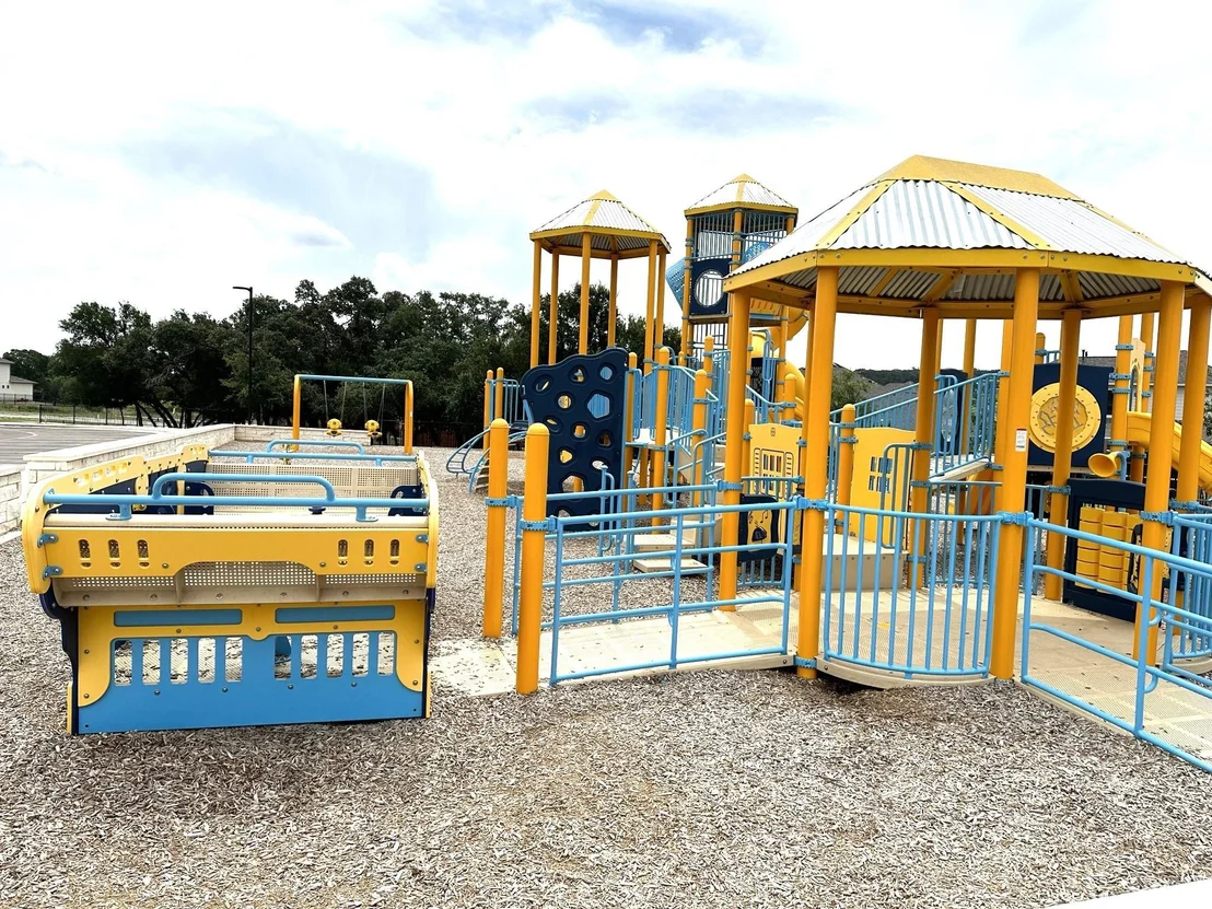 Photo of 3321 Mongolian DR