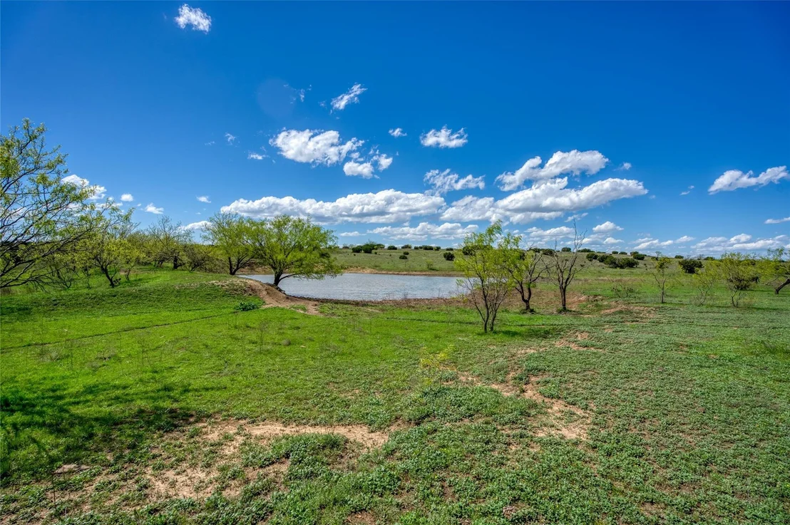 Photo of 4121 County Road 2719