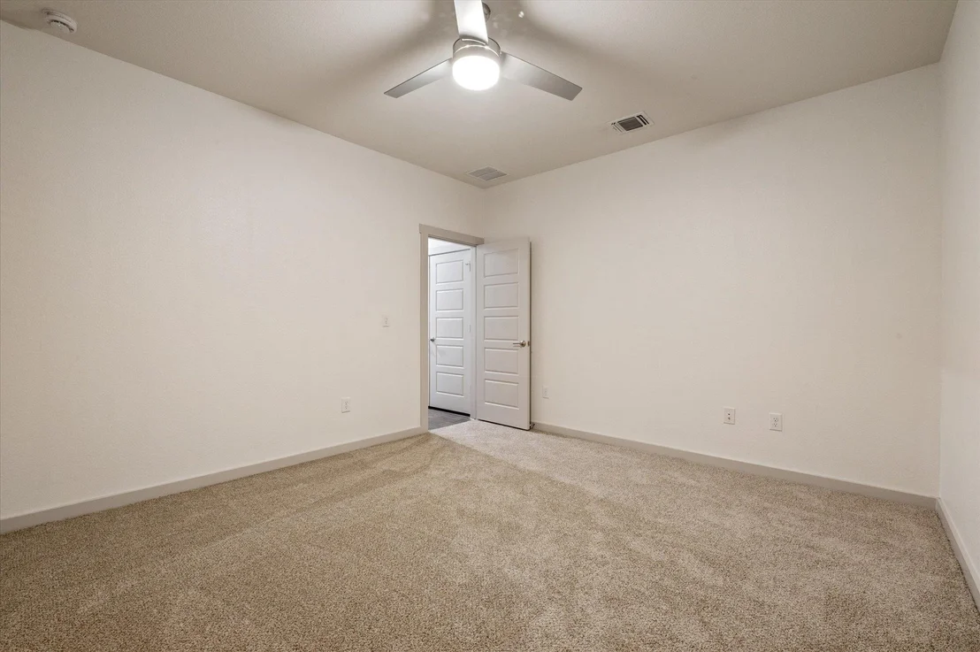 Photo of 14113 Cantarra DR