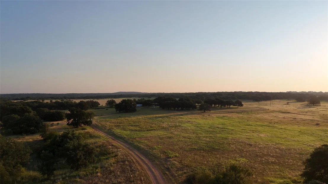 Photo of 680 County Road 549