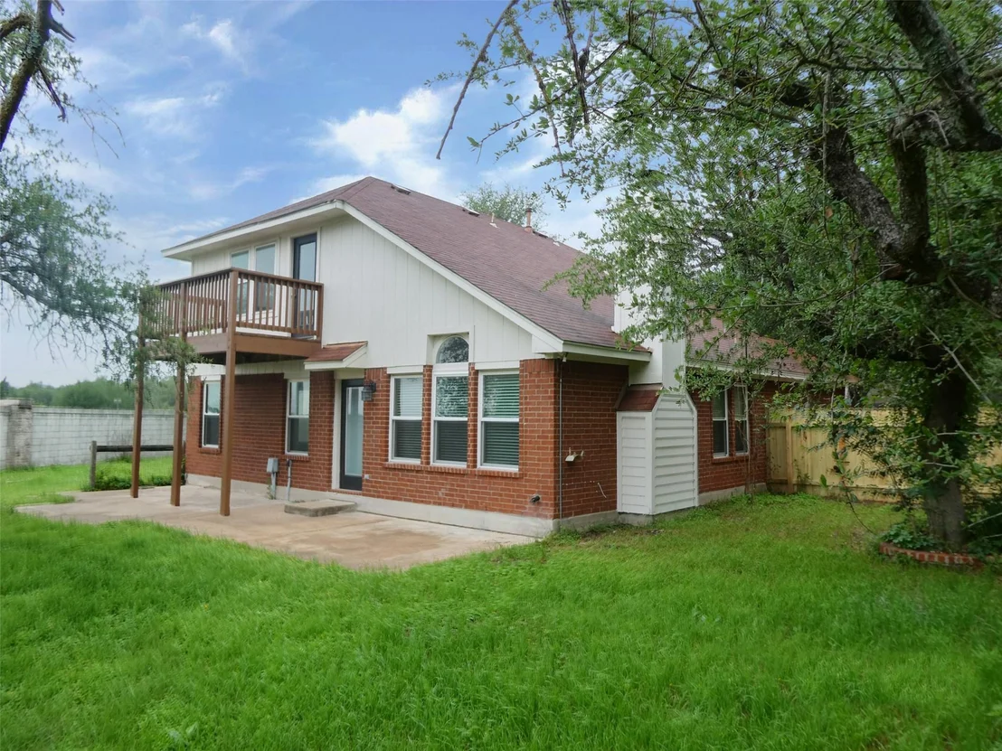 Photo of 2310 MACAW DR
