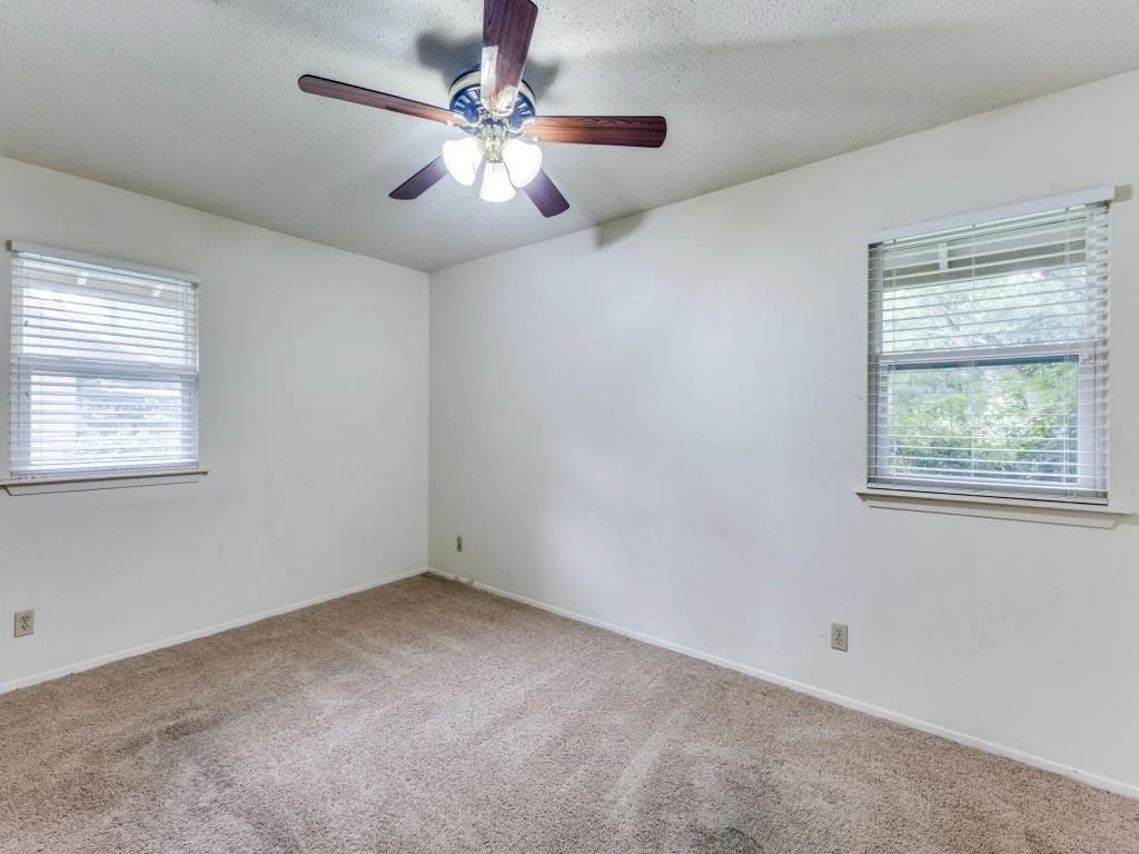 Photo of 817 Glen Oak DR