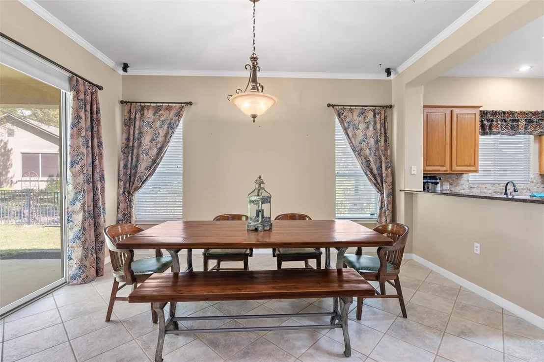 Photo of 110 Persimmon LN