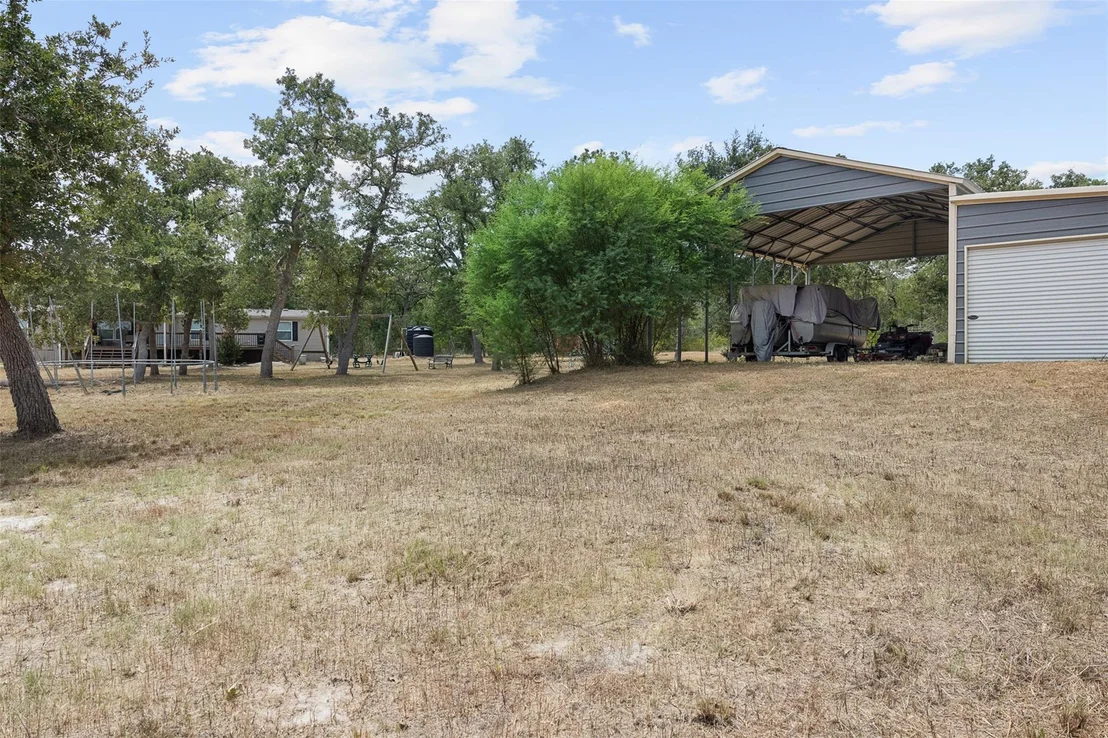 Photo of 2131 County Road 278