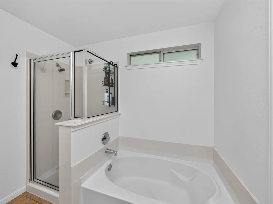Photo of 7818 Squirrel Hollow DR